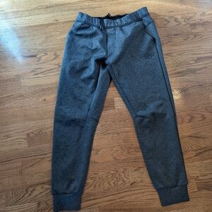 Men's Rudis joggers